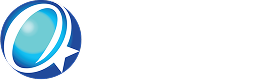 Group 2147229888